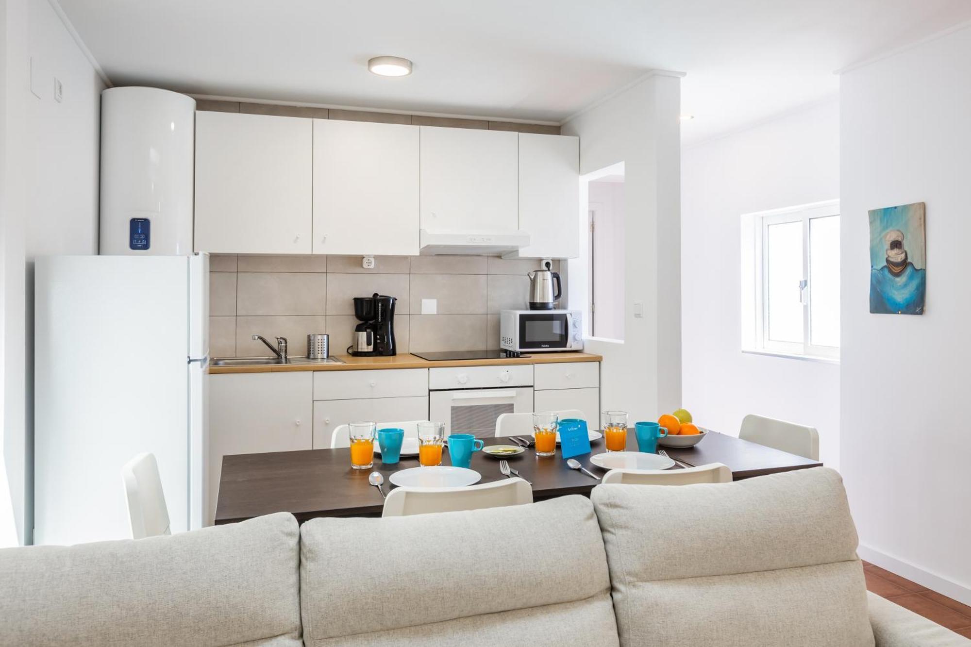 Live, Laugh, Love Beach Guest Home With Ac Madalena  Szoba fotó