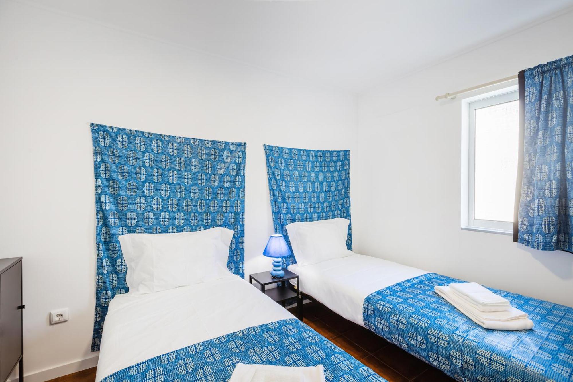 Live, Laugh, Love Beach Guest Home With Ac Madalena  Szoba fotó