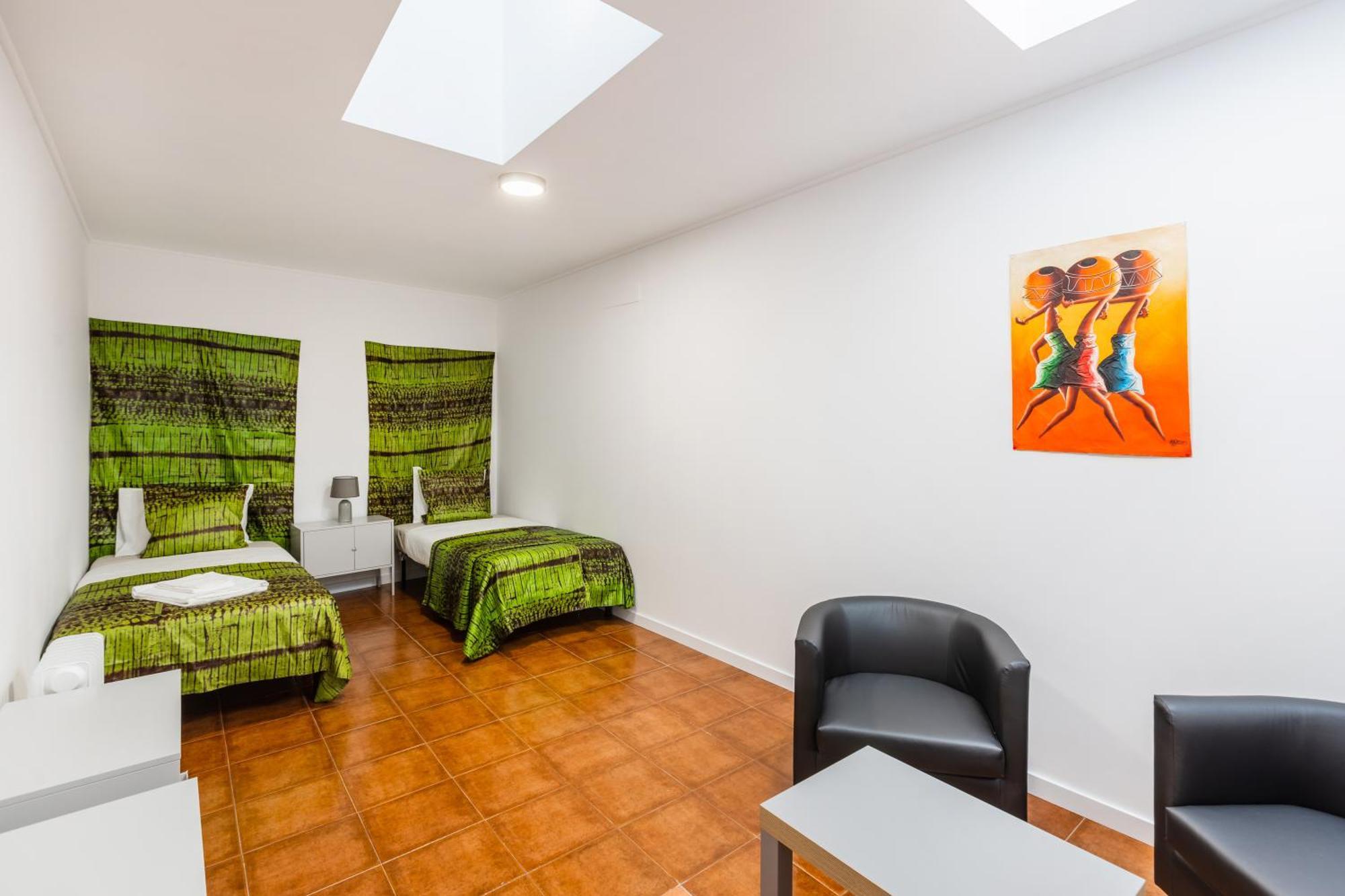 Live, Laugh, Love Beach Guest Home With Ac Madalena  Szoba fotó
