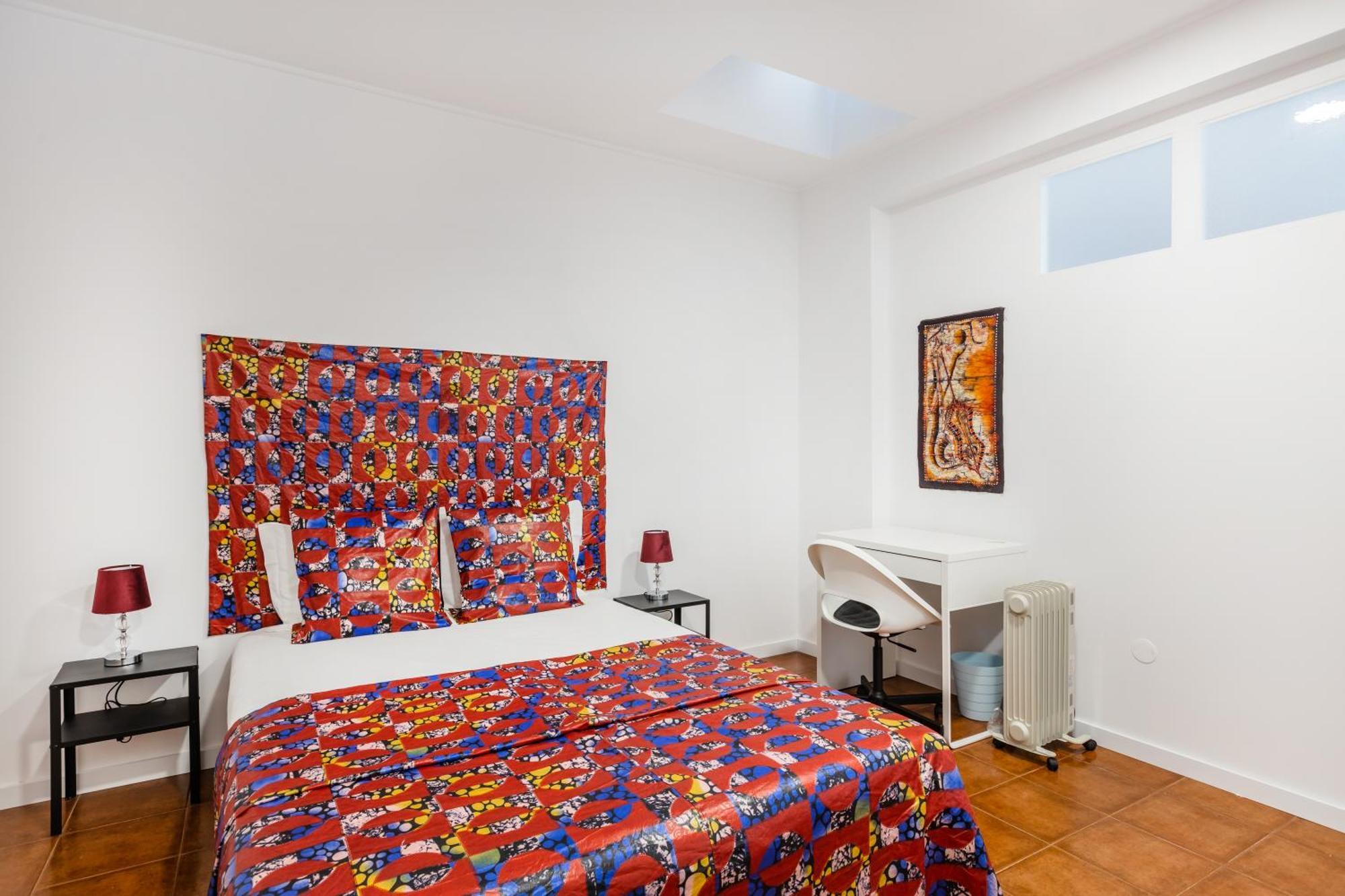 Live, Laugh, Love Beach Guest Home With Ac Madalena  Szoba fotó