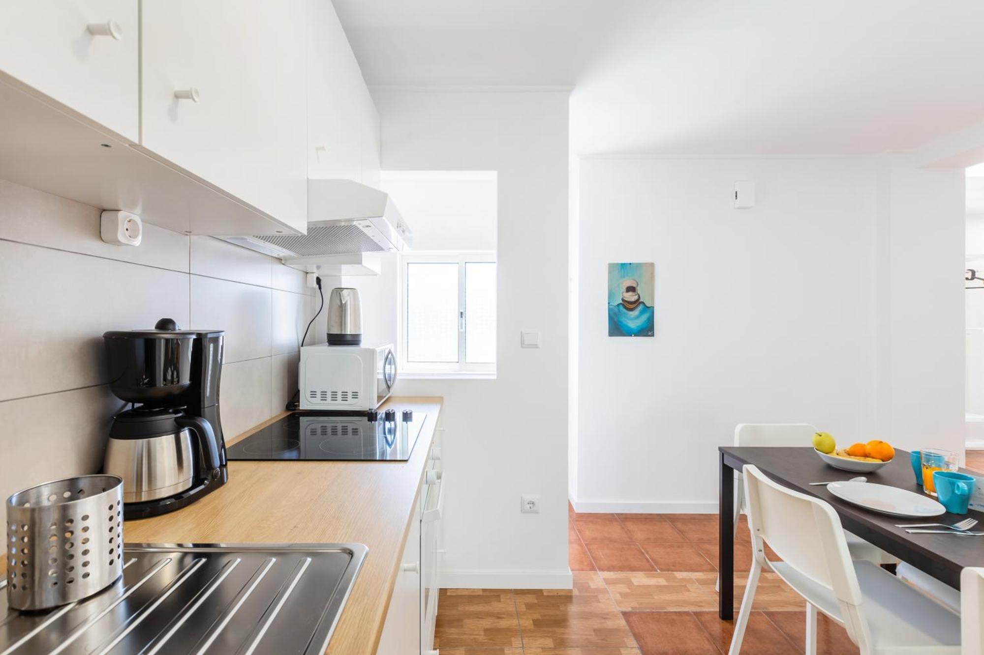 Live, Laugh, Love Beach Guest Home With Ac Madalena  Szoba fotó