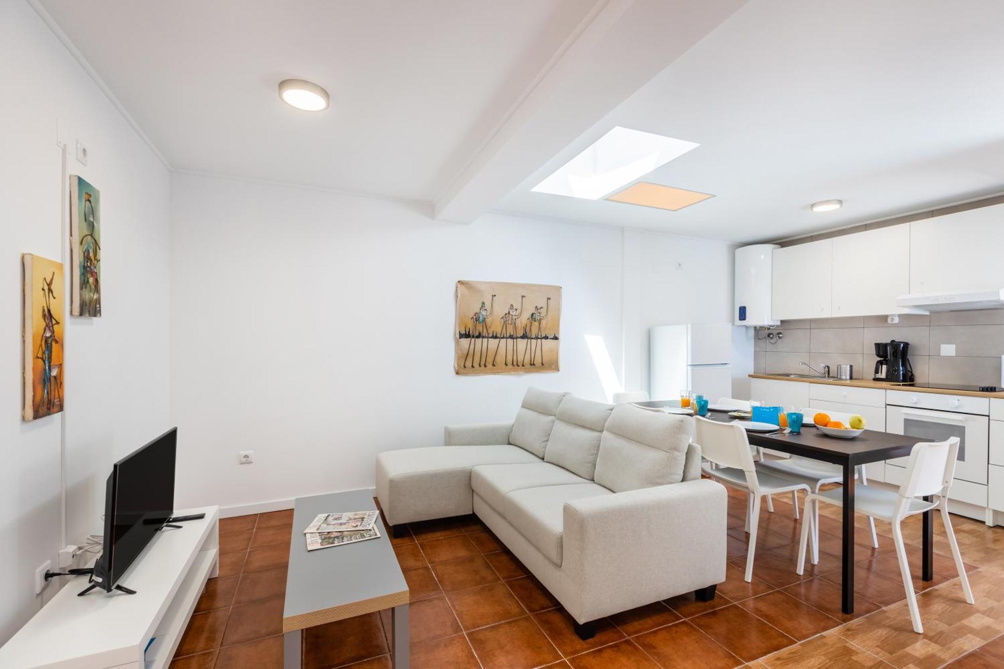 Live, Laugh, Love Beach Guest Home With Ac Madalena  Szoba fotó