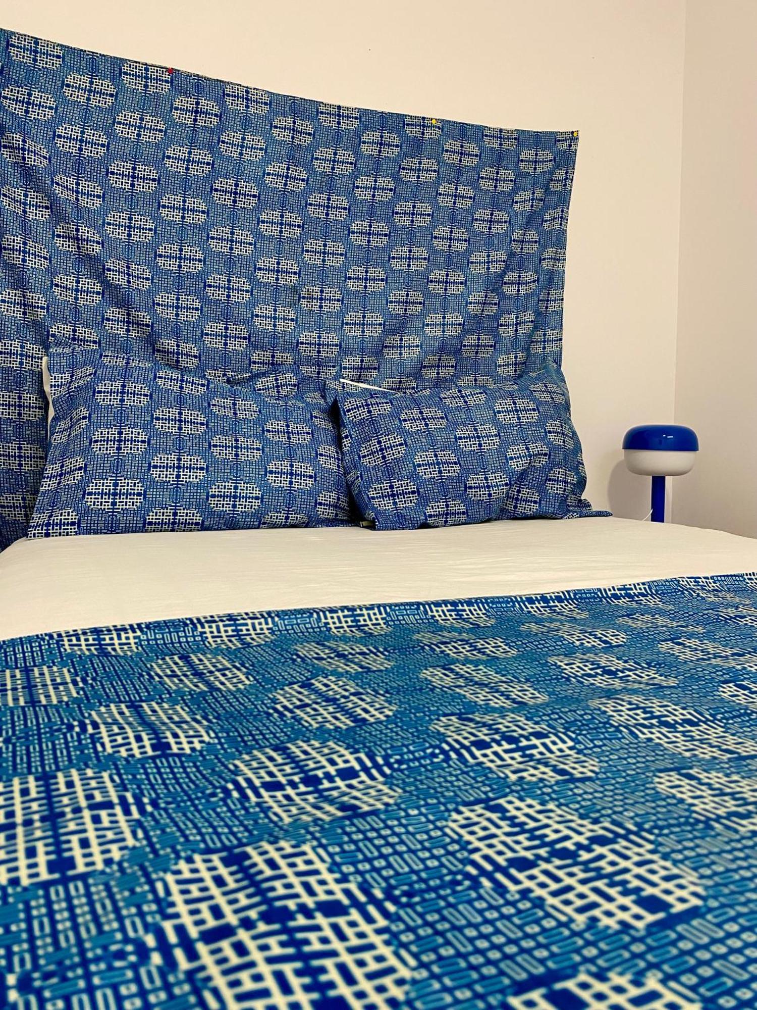 Live, Laugh, Love Beach Guest Home With Ac Madalena  Szoba fotó