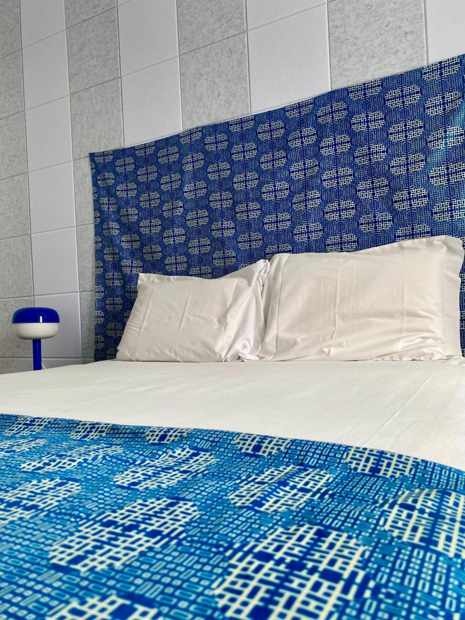 Live, Laugh, Love Beach Guest Home With Ac Madalena  Szoba fotó